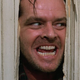 Illustration for article titled A stage adaptation of emThe Shining/em in the works
